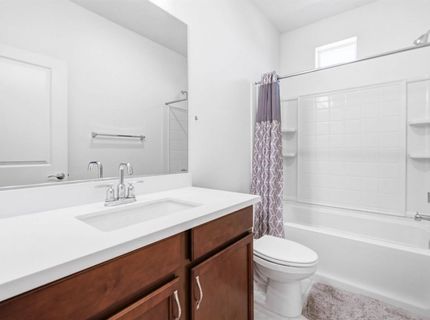 2708 Bathford St, Sacramento, CA 95833 Photo