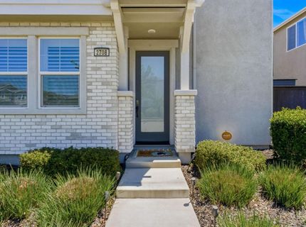 2708 Bathford St, Sacramento, CA 95833 Photo