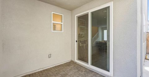 2708 Bathford St, Sacramento, CA 95833 Photo