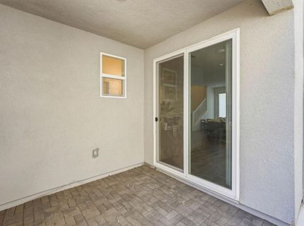 2708 Bathford St, Sacramento, CA 95833 Photo