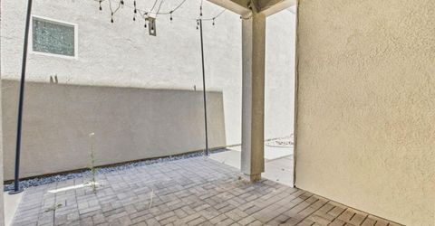 2708 Bathford St, Sacramento, CA 95833 Photo