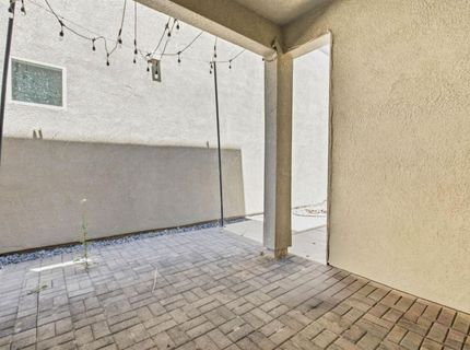 2708 Bathford St, Sacramento, CA 95833 Photo