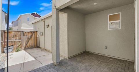 2708 Bathford St, Sacramento, CA 95833 Photo