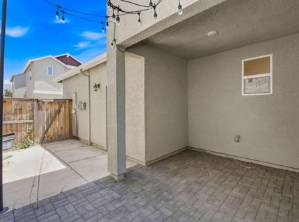 2708 Bathford St, Sacramento, CA 95833 Photo