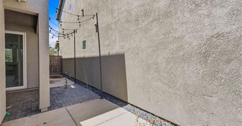2708 Bathford St, Sacramento, CA 95833 Photo