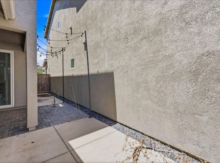 2708 Bathford St, Sacramento, CA 95833 Photo