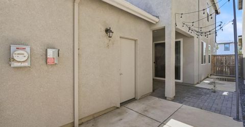 2708 Bathford St, Sacramento, CA 95833 Photo