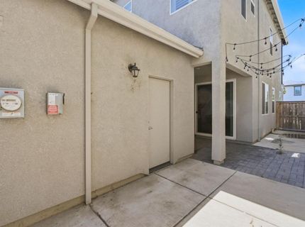 2708 Bathford St, Sacramento, CA 95833 Photo