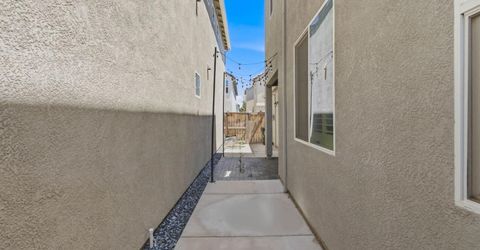 2708 Bathford St, Sacramento, CA 95833 Photo