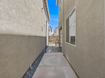 2708 Bathford St, Sacramento, CA 95833 Photo