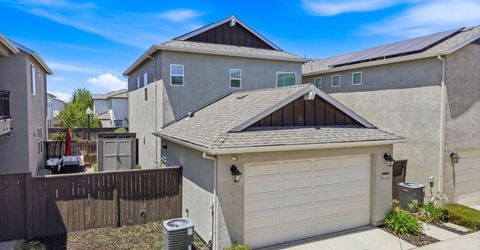 2708 Bathford St, Sacramento, CA 95833 Photo