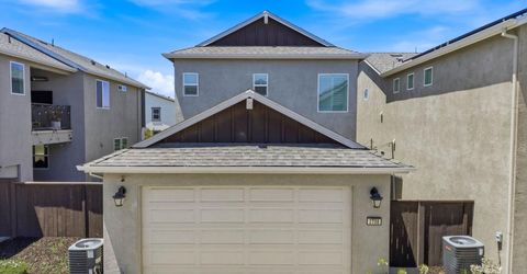 2708 Bathford St, Sacramento, CA 95833 Photo
