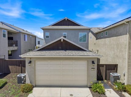 2708 Bathford St, Sacramento, CA 95833 Photo