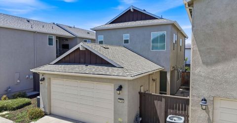 2708 Bathford St, Sacramento, CA 95833 Photo