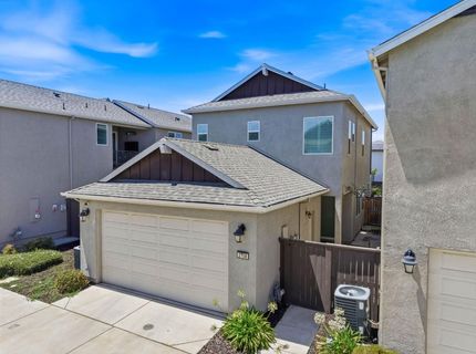 2708 Bathford St, Sacramento, CA 95833 Photo