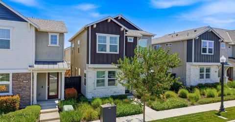2708 Bathford St, Sacramento, CA 95833 Photo