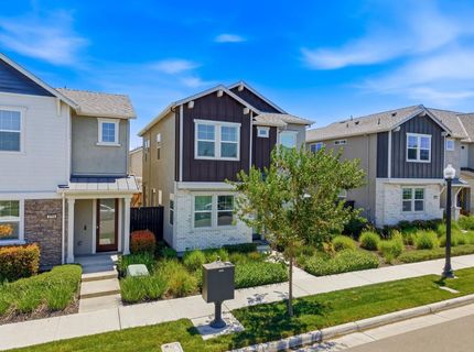 2708 Bathford St, Sacramento, CA 95833 Photo