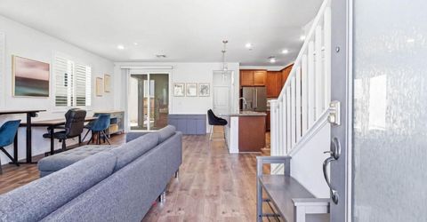 2708 Bathford St, Sacramento, CA 95833 Photo