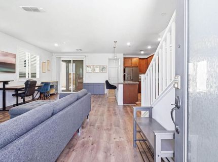 2708 Bathford St, Sacramento, CA 95833 Photo