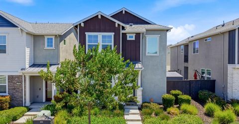 2708 Bathford St, Sacramento, CA 95833 Photo