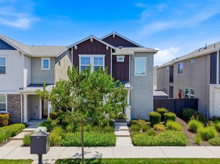 2708 Bathford St, Sacramento, CA 95833 Photo