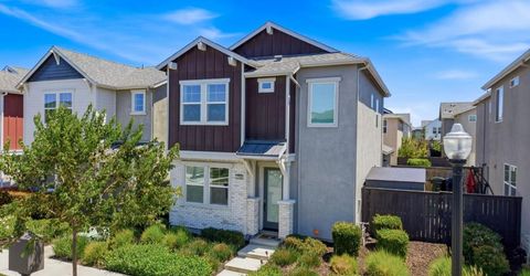2708 Bathford St, Sacramento, CA 95833 Photo
