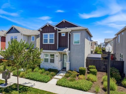 2708 Bathford St, Sacramento, CA 95833 Photo