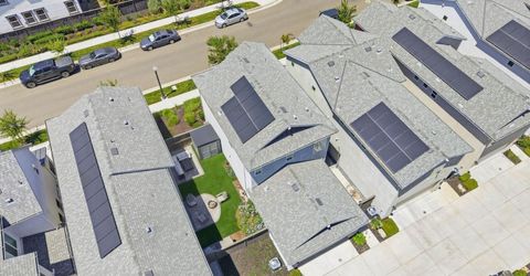 2708 Bathford St, Sacramento, CA 95833 Photo