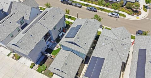 2708 Bathford St, Sacramento, CA 95833 Photo
