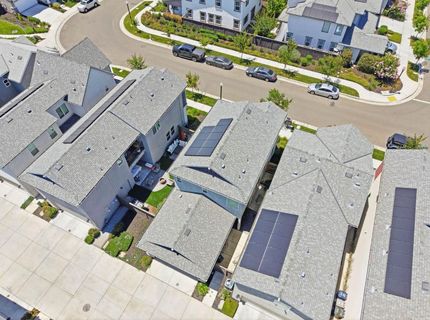 2708 Bathford St, Sacramento, CA 95833 Photo