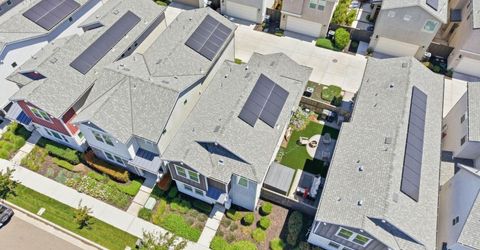 2708 Bathford St, Sacramento, CA 95833 Photo