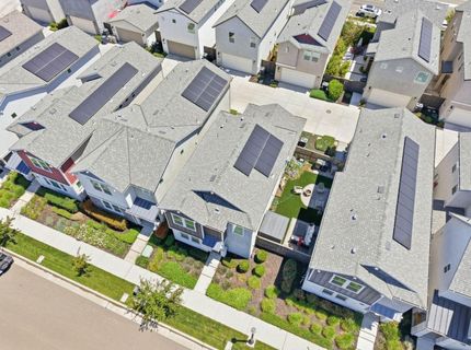 2708 Bathford St, Sacramento, CA 95833 Photo