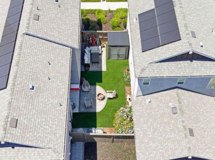 2708 Bathford St, Sacramento, CA 95833 Photo
