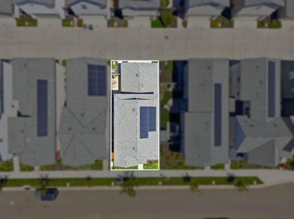 2708 Bathford St, Sacramento, CA 95833 Photo