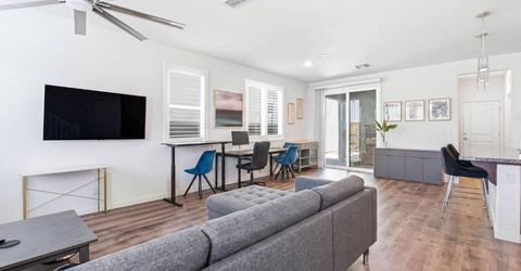 2708 Bathford St, Sacramento, CA 95833 Photo