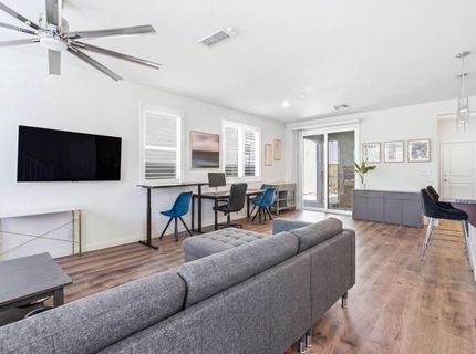 2708 Bathford St, Sacramento, CA 95833 Photo