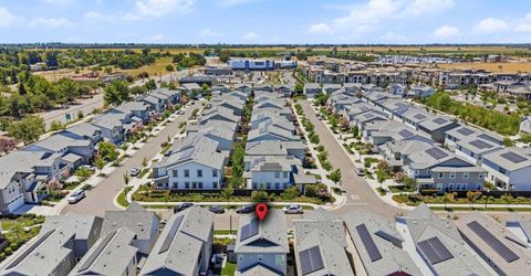 2708 Bathford St, Sacramento, CA 95833 Photo