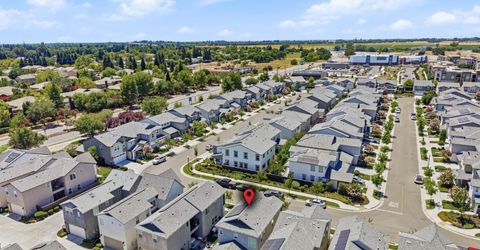2708 Bathford St, Sacramento, CA 95833 Photo