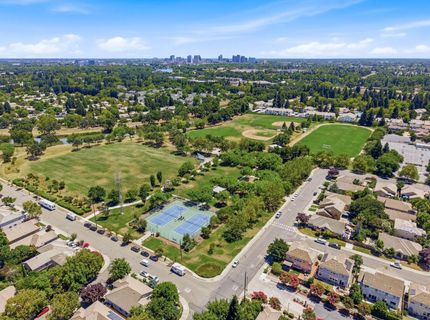 2708 Bathford St, Sacramento, CA 95833 Photo