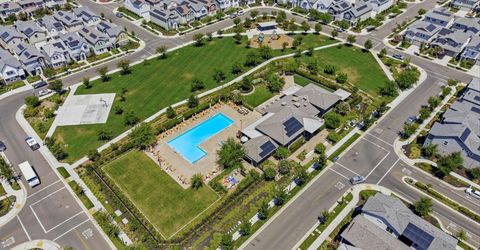 2708 Bathford St, Sacramento, CA 95833 Photo