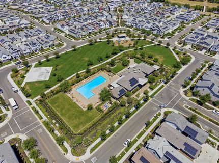 2708 Bathford St, Sacramento, CA 95833 Photo
