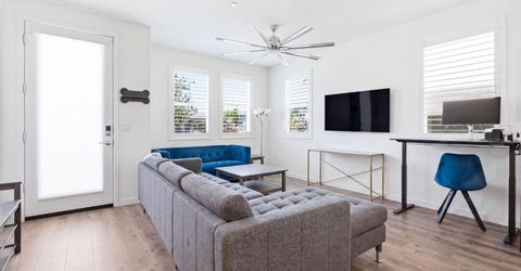 2708 Bathford St, Sacramento, CA 95833 Photo