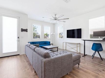 2708 Bathford St, Sacramento, CA 95833 Photo