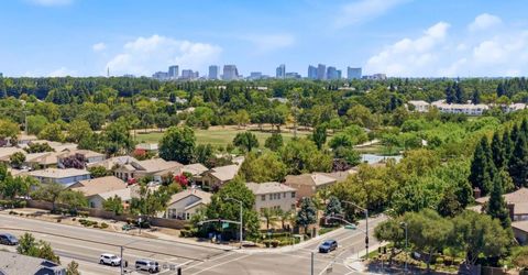 2708 Bathford St, Sacramento, CA 95833 Photo