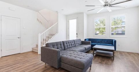 2708 Bathford St, Sacramento, CA 95833 Photo