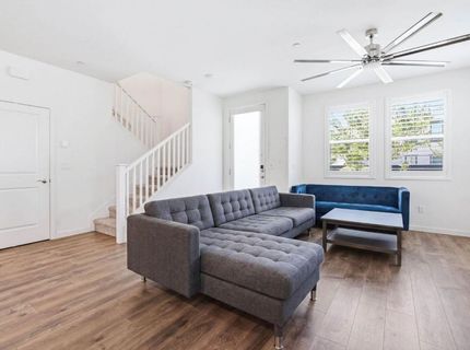 2708 Bathford St, Sacramento, CA 95833 Photo