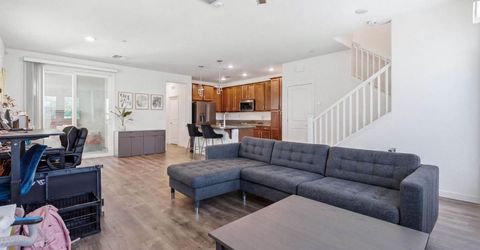 2708 Bathford St, Sacramento, CA 95833 Photo