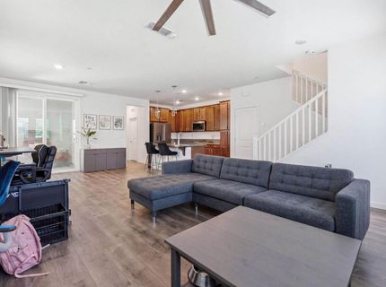 2708 Bathford St, Sacramento, CA 95833 Photo