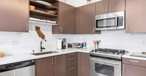 1818 L St #316, Unit 316, Sacramento, CA 95811 Photo