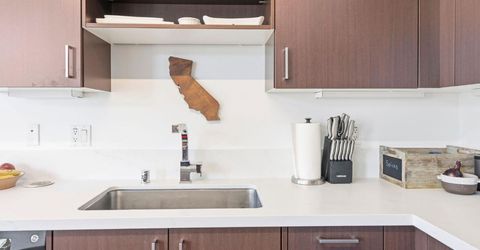 1818 L St #316, Unit 316, Sacramento, CA 95811 Photo